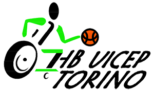 Hb Torino Uicep