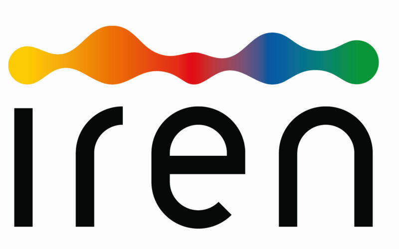 iren_logo 2020